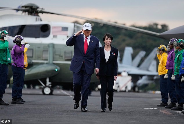 103382783-15234263-President_Donald_Trump_and_Japanese_Prime_Minister_Sanae_Takaich-a-9_176167973765.jpeg