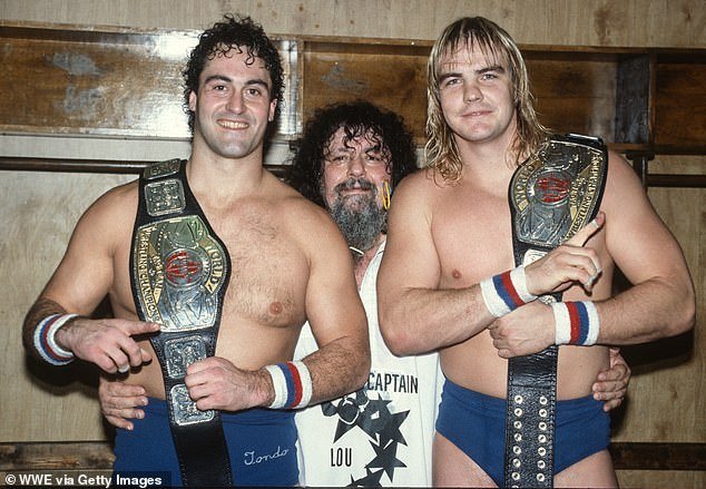 103389725-15239627-Hall_of_Fame_wrestler_Mike_Rotunda_L_is_in_hospice_Barry_Windham-a-1_176177094320.jpeg