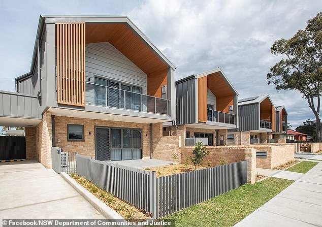 103431049-15240241-The_design_of_new_social_homes_pictured_in_Sydney_s_western_subu-a-1_176178933947.jpeg