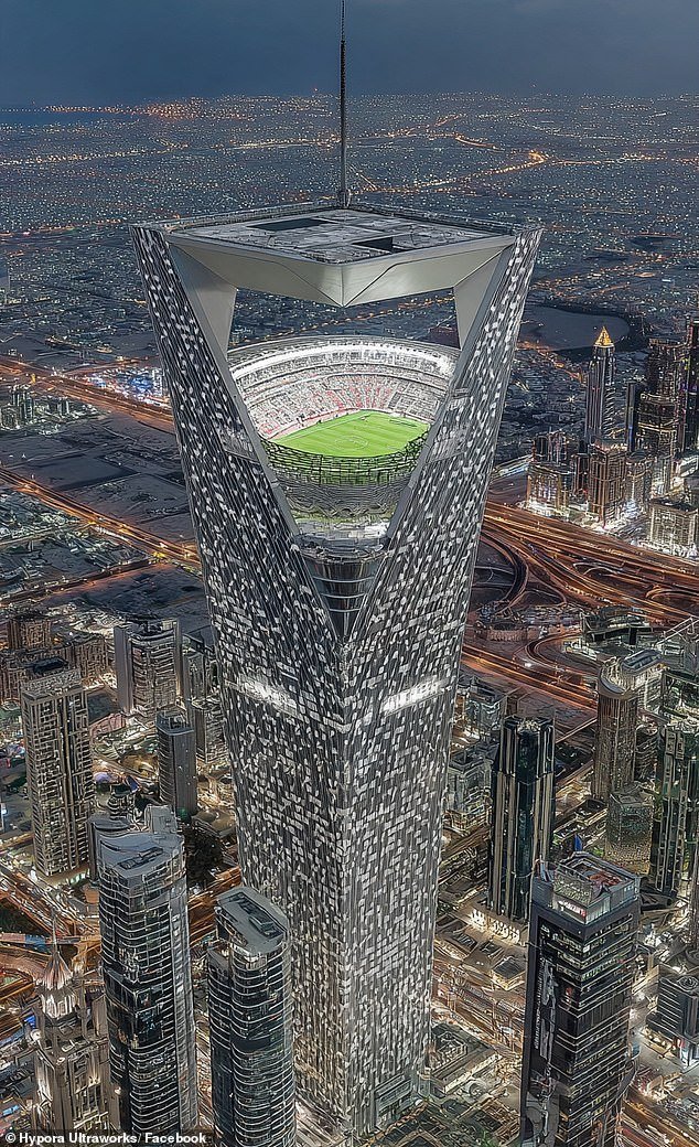 103444047-15241833-A_design_of_Saudi_Arabia_s_sky_stadium_fooled_more_than_50_milli-a-1_176182757206.jpeg