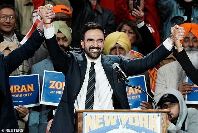 103450293-15240093-New_York_City_mayoral_front_runner_Zohran_Mamdani_is_facing_alle-a-14_17618485331.jpeg