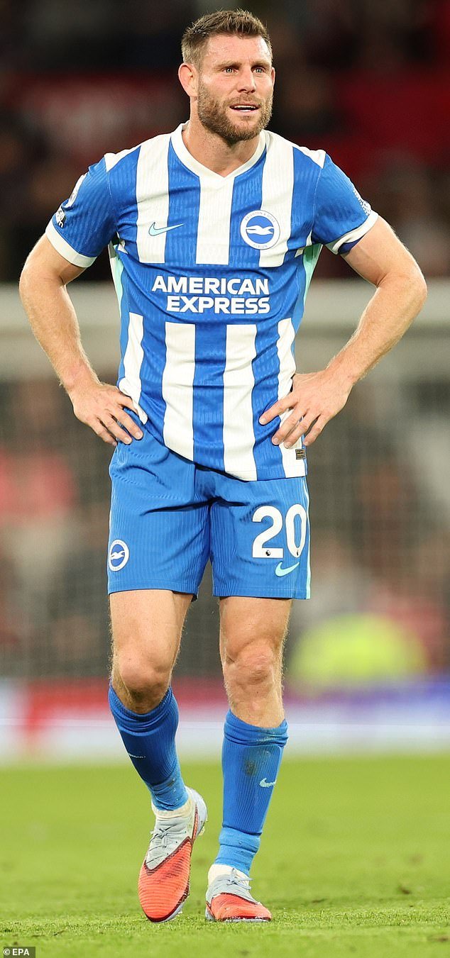 103467097-15244677-A_number_of_Premier_League_stars_from_Brighton_Hove_Albion_will_-a-16_17618833108.jpeg