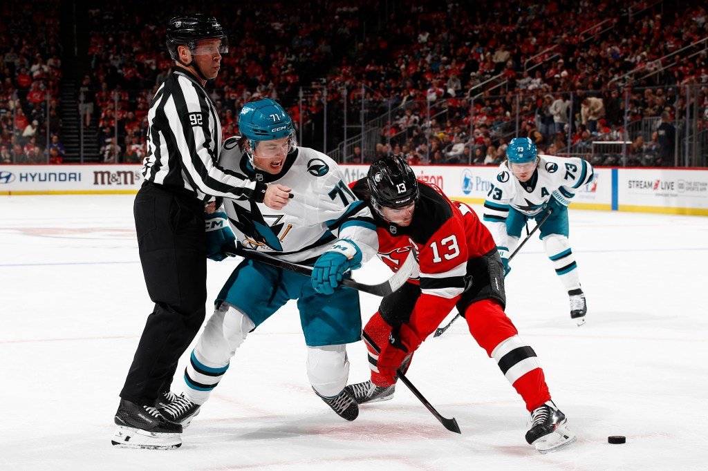 BNG-Z-SJSHARKS-1025-3.jpg