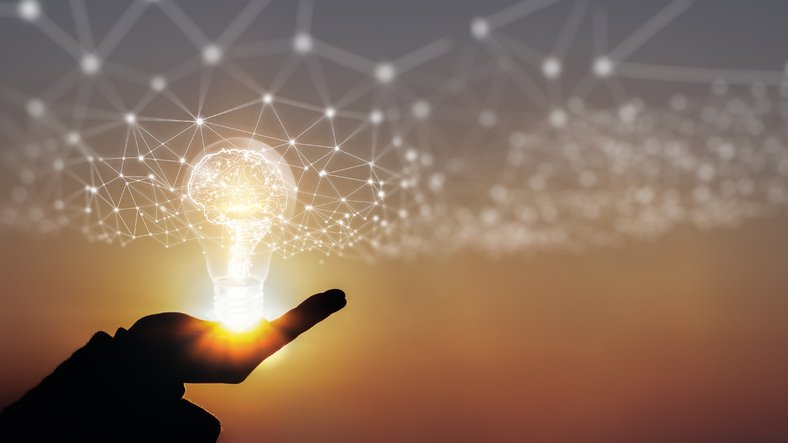 StartupDates: nuevos desarrollos para nuevas empresas en atención médica