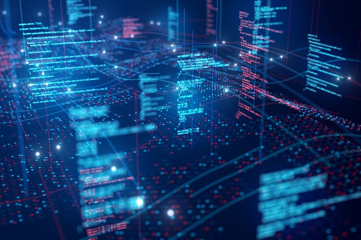 CertifyOS presenta la plataforma de datos del proveedor para optimizar los procesos y reducir los costos