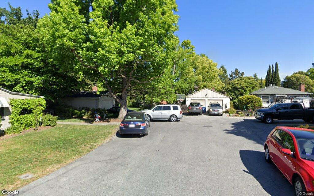 Palo-Alto-property-sale-Detached-house-sells-for-1.8-million.png