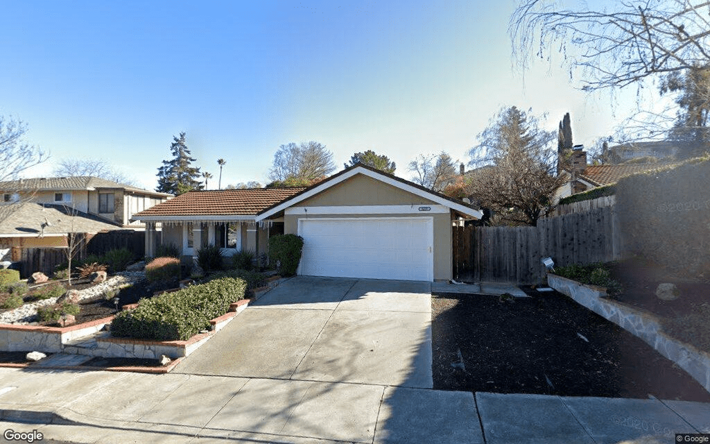 Sale-closed-in-Pleasanton-1.7-million-for-a-four-bedroom-home_27f44d.png