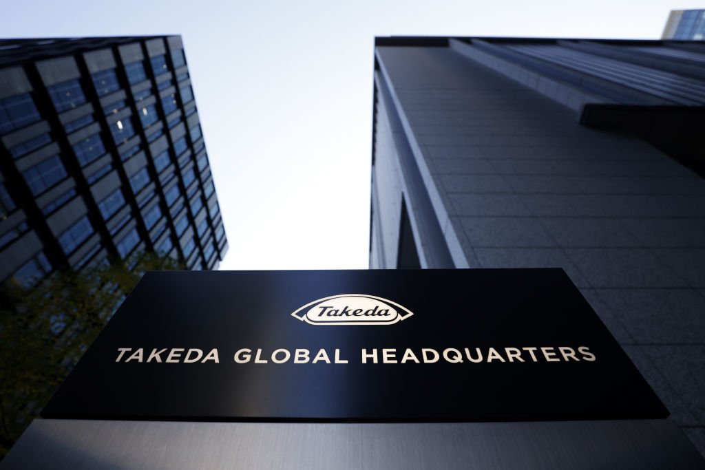 Takeda_Global_Headquarters.jpg