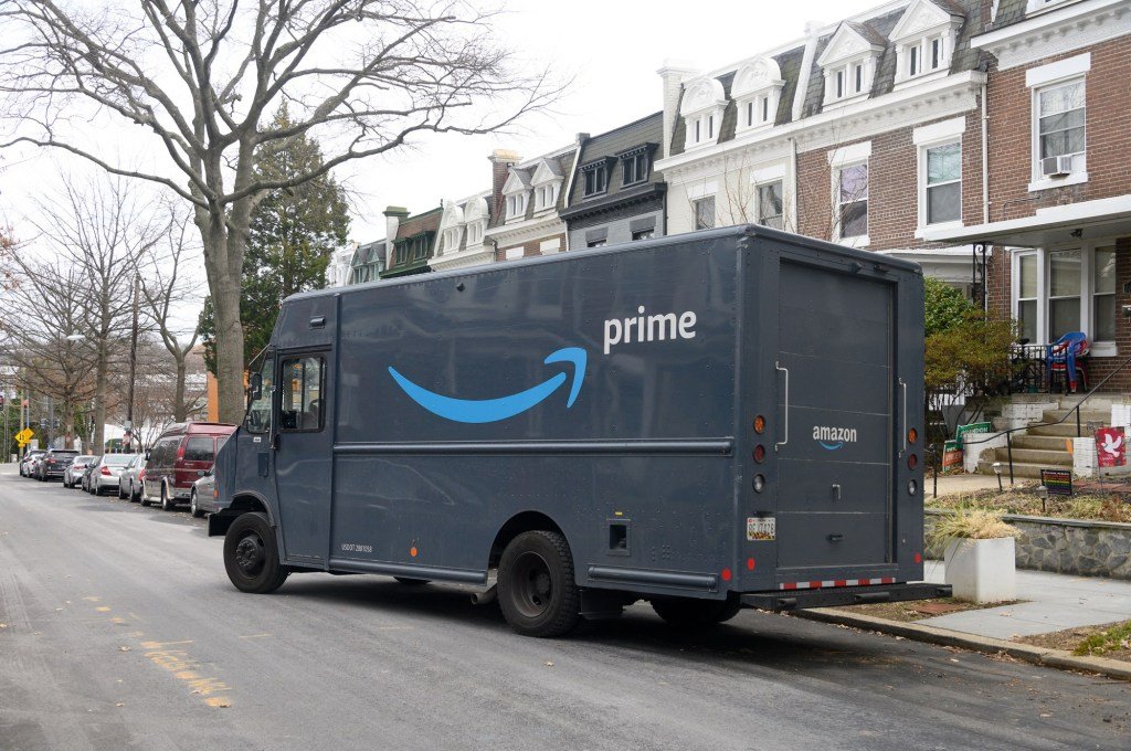 US-NEWS-AMAZON-ROAD-MAINTENANCE-GET.jpg