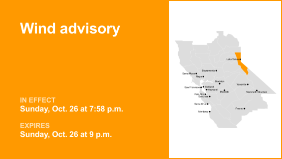 Wind-advisory-in-place-for-the-Greater-Lake-Tahoe-Area-Sunday-night-8212-winds-gusting-up-to-55-mph.png