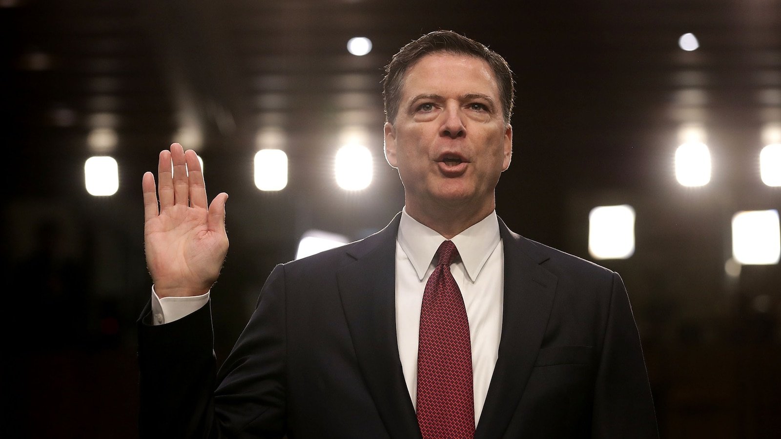 comey-3-gty-er-250924_1758745535081_hpMain_16x9.jpg