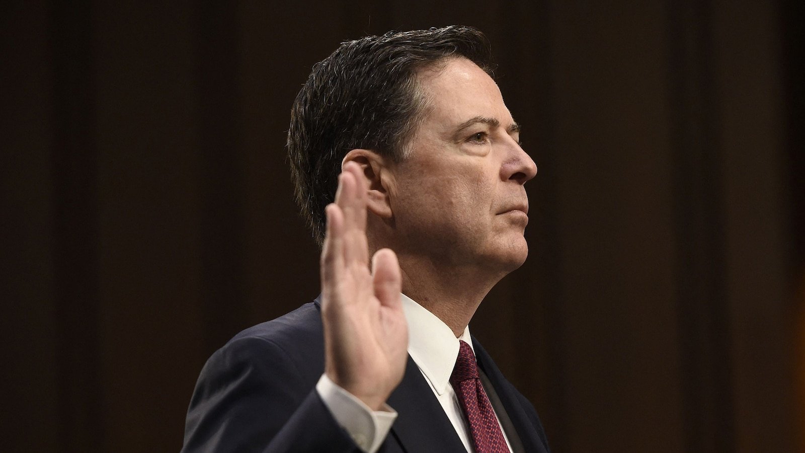 james-comey-2-gty-gmh-251007_1759868492707_hpMain_16x9.jpg