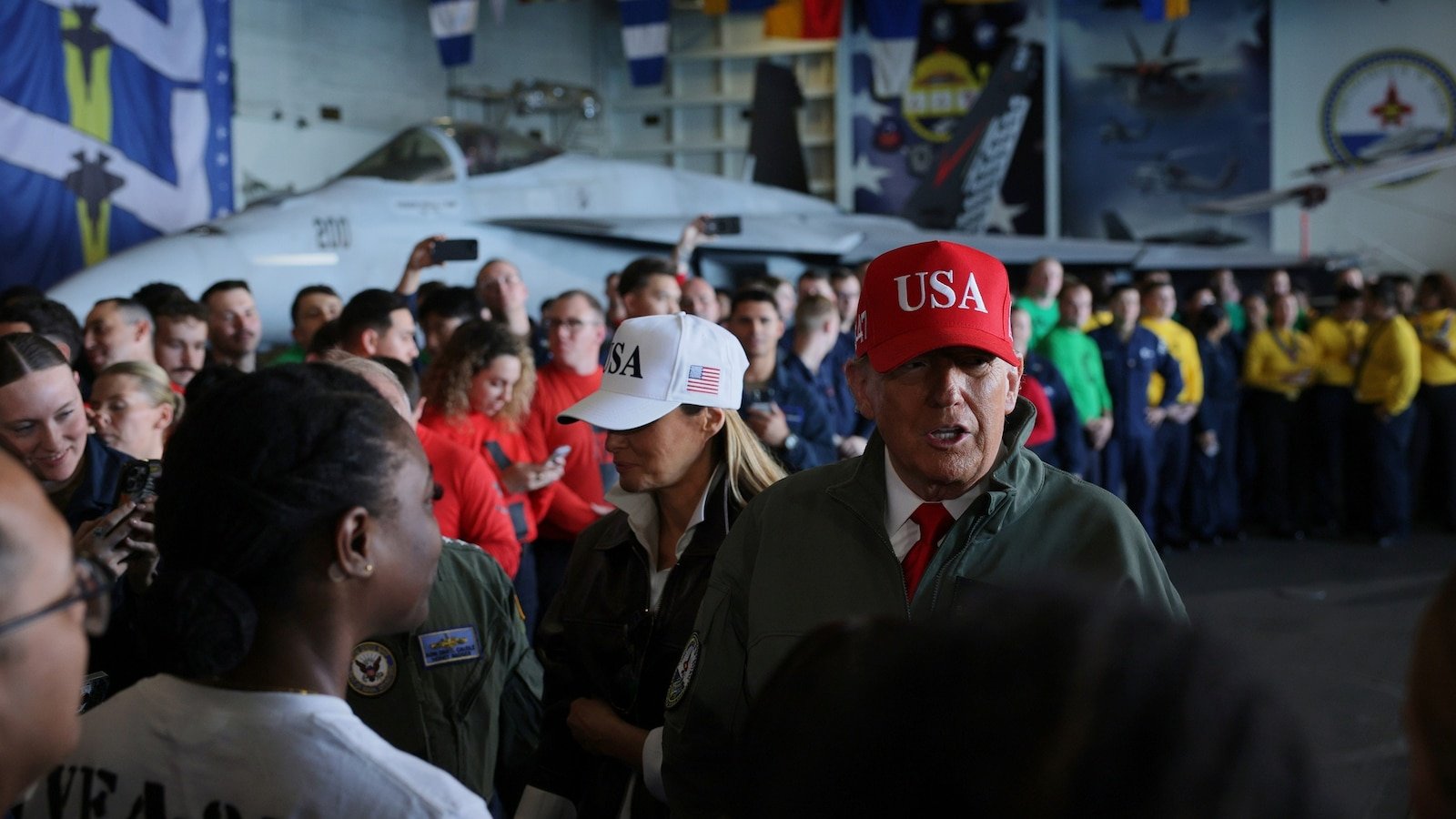 trump-navy-crew-20251005-getty-jh_1759703263744_hpMain_16x9.jpg