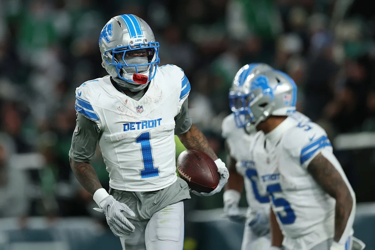 Gráficos de valores comerciales: valores del receptor abierto de Justin Boone para el resto de la temporada en el fútbol de fantasía para la Semana 12