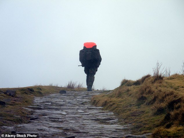 El reclutamiento de SAS está bajo la responsabilidad del Partido Laborista en medio del temor de que los oficiales no cuenten con el apoyo de la cadena de mando.