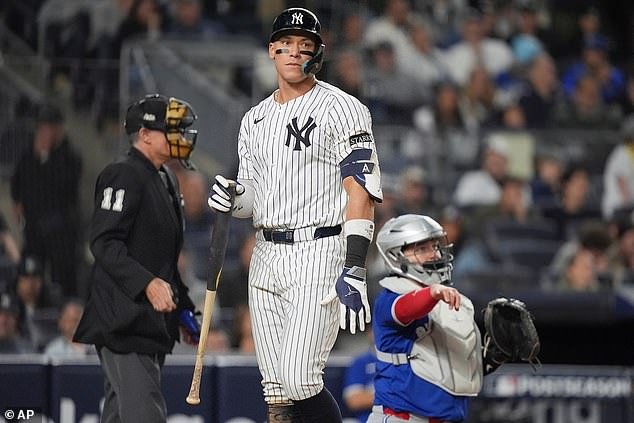 103060461-15284087-Yankees_star_Aaron_Judge_won_t_need_surgery_on_his_elbow_in_a_hu-a-11_17629550551.jpeg