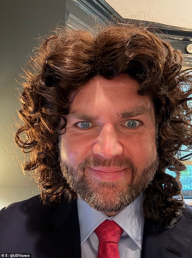103501925-15247587-Pictured_Vice_President_JD_Vance_wears_a_long_haired_wig_in_the_-a-18_17619706071.jpeg