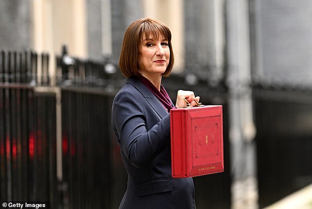 El agente inmobiliario que no solicitó una licencia para que Reeves pudiera alquilar una vivienda unifamiliar NO fue responsable del fiasco, insiste su exjefe