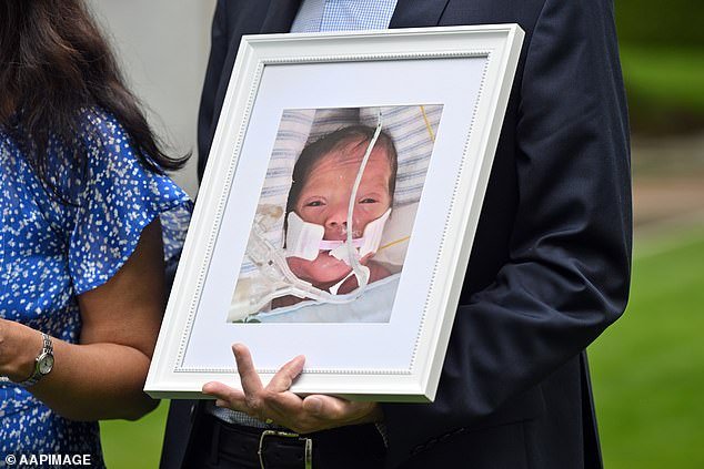 Grandes cambios en el ámbito laboral que hacen ilegal que los jefes nieguen las solicitudes de vacaciones de sus empleados