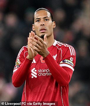 Revelado: Solo TRES estrellas de la Premier League formarán parte del FIFPRO World XI, ya que los jugadores del Paris Saint-Germain juegan un papel importante