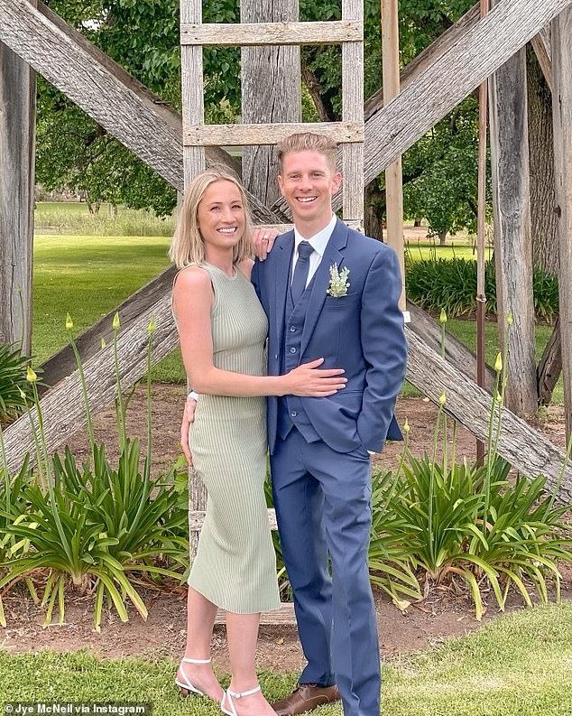 Jockey de la Copa de Melbourne suspendido por MONSTER por acto impactante durante la carrera más importante de Australia