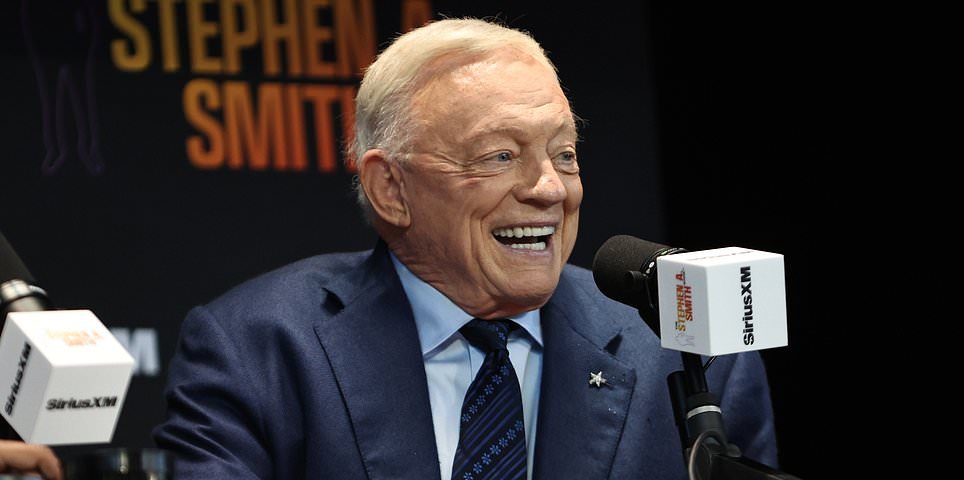 Fecha límite de cambios de la NFL EN VIVO: todos los acuerdos, rumores y noticias antes de la fecha límite de hoy