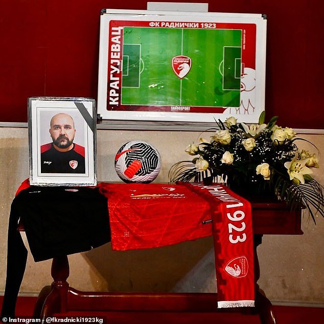 103611795-15260835-A_memorial_service_has_been_held_in_Serbia_to_honour_Mladen_Zizo-a-27_17623466467.jpeg