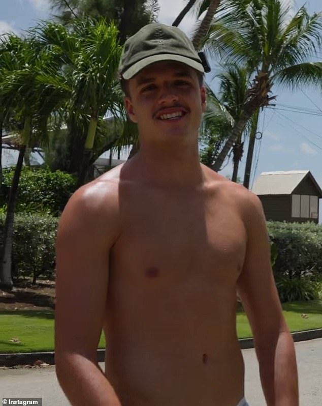 El contundente consejo de Nathan Lyon para Sam Konstas después de que lo pasaran por alto en el equipo de Ashes