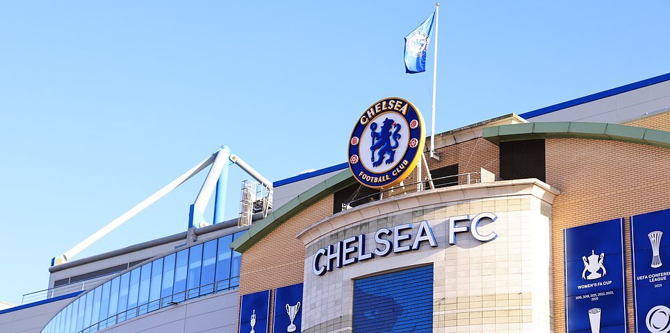 Chelsea vs. Wolves – Premier League EN VIVO: último resultado, noticias del equipo y actualizaciones sobre el primer partido de los equipos sin victorias desde el despido de Vitor Pereira