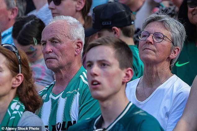 El padre de Florian Wirtz habla sobre los problemas de su hijo en Liverpool tras su mudanza de verano de £116 millones