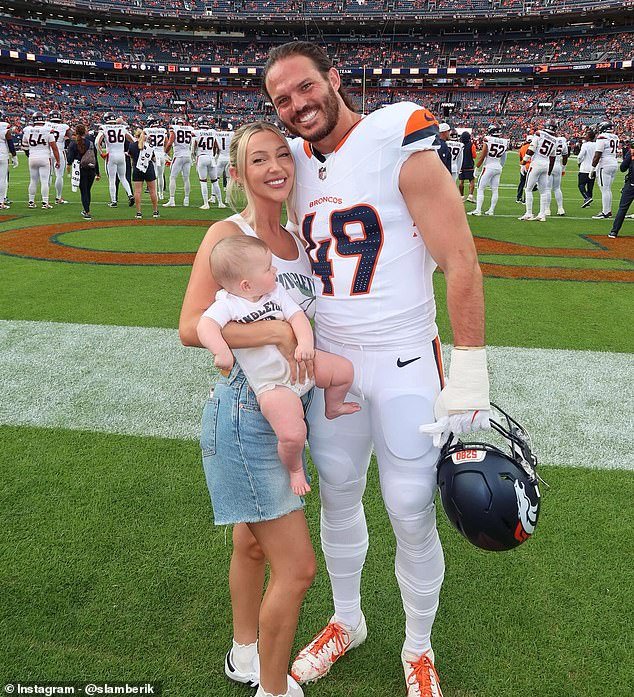 103758391-15339411-Denver_Broncos_linebacker_Alex_Singleton_is_pictured_with_his_wi-a-1_176450587231.jpeg