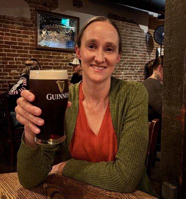 El socialista millennial que aún vive del dinero de sus padres será el próximo alcalde de Seattle