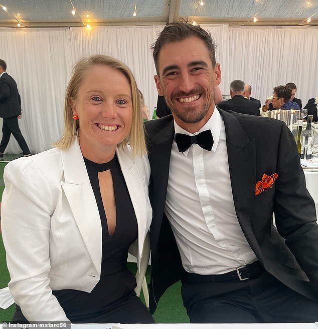 103762573-15278219-Mitchell_Starc_and_wife_Alyssa_Healy_pictured_have_both_been_lon-a-43_17628153748.jpeg
