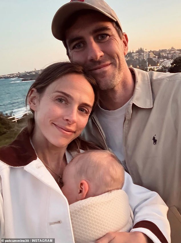 103763093-15278271-Australian_Test_cricket_captain_Pat_Cummins_and_his_wife_Becky_B-a-19_17628135909.jpeg