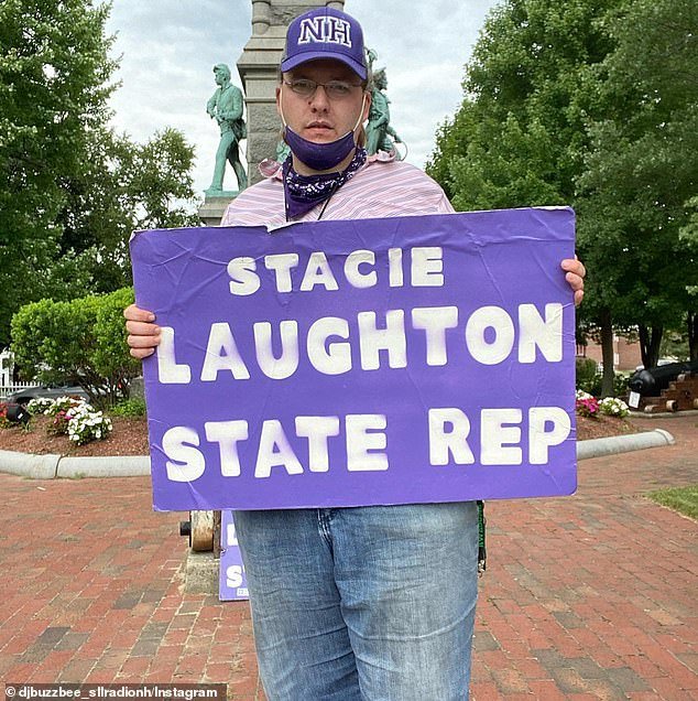 103763525-15278093-Disgraced_New_Hampshire_Rep_Stacie_Marie_Loughton_who_was_born_B-a-17_17628240112.jpeg