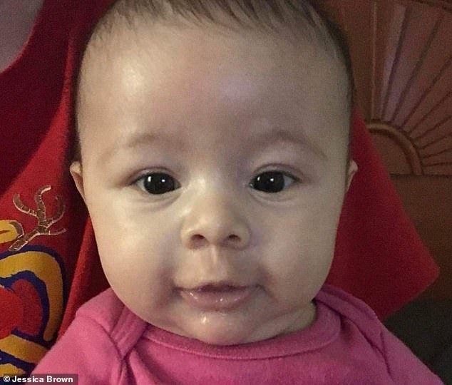 103794715-15281361-Three_month_old_Isabella_Vera_was_found_dead_after_her_father_he-a-8_176289470092.jpeg