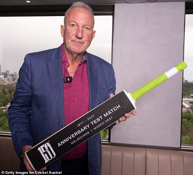 103799007-15281999-English_cricket_great_Ian_Botham_believes_the_tourists_have_made-m-13_17629017852.jpeg
