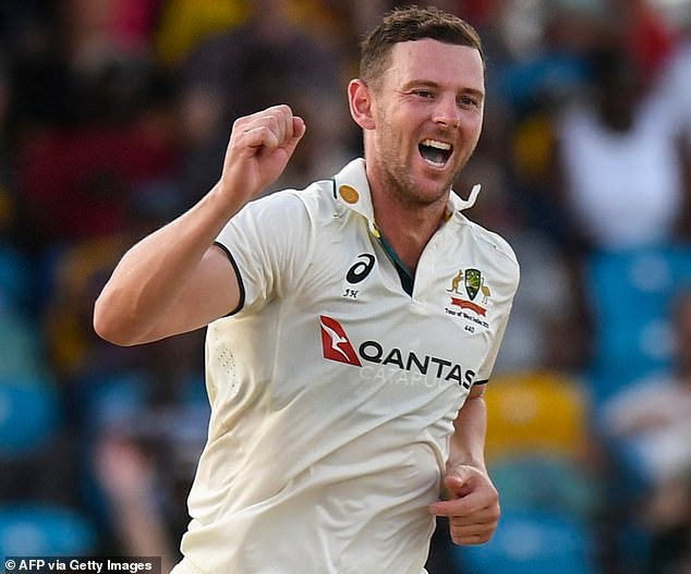 103803847-15282511-Two_Australian_stars_including_veteran_paceman_Josh_Hazlewood_ar-m-54_17629161832.jpeg