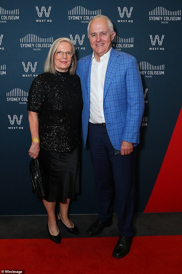 103804727-15282309-Lucy_and_Malcolm_Turnbull_pictured_are_one_of_Australia_s_wealth-a-1_176292176429.jpeg