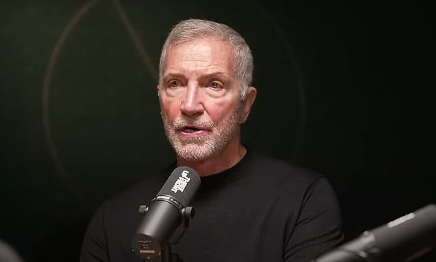 Graeme Souness revela que está rechazando el tono de algunos expertos en una evaluación mordaz tras su salida de Sky Sports, y elogia a Wayne Rooney por causar revuelo.