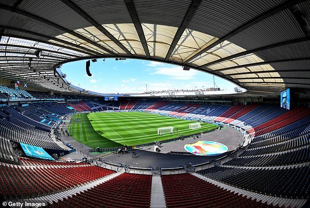 103831271-15285471-Hampden_Park_will_play_host_to_six_matches_at_the_2028_European_-a-1_176298237438.jpeg