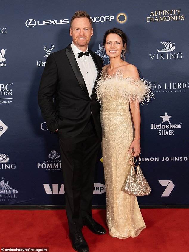 Cómo un exjefe de un club de la liga de rugby se encontró en una extraña batalla legal con el rapero Eminem