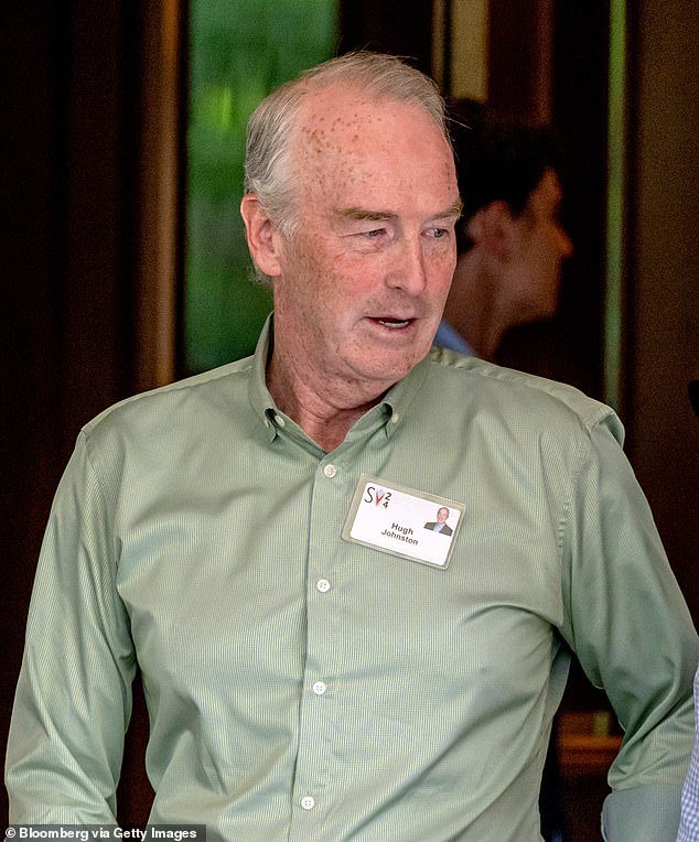 Otro golpe para los 10 MILLONES de aficionados al deporte que aún no pueden ver los partidos por una amarga disputa televisiva