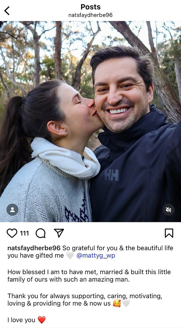 La verdad sobre las WAG nazis: detrás de sus trajes campesinos de “mujeres tradicionales” y sus maridos amantes de Hitler, revelamos familias rotas y un pasado picante, mientras alguien queda expuesto como un INFLUENCIADOR