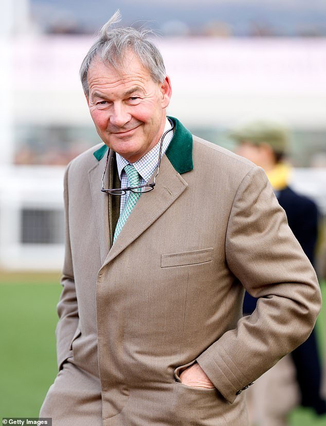 Se planea luchar por la libertad de expresión contra los arrestos en las redes sociales: 200.000 británicos firman una petición contra las personas que son encarceladas por publicaciones “ofensivas” en las redes sociales. Entonces, ¿cuántas hay en TU área?