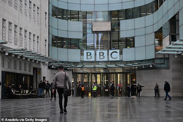 103914361-15312455-A_BBC_journalist_is_under_investigation_by_the_secret_security_s-a-1_176371295430.jpeg