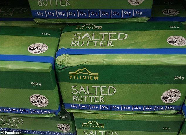 Woolworths denunció un acto cobarde que enfureció a los australianos: “Absolutamente repugnante”