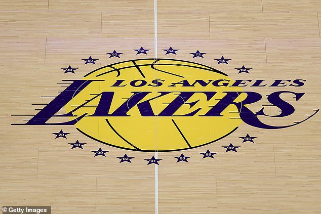 Los LA Lakers están envueltos en la investigación de la NBA sobre apuestas ilegales mientras la liga pide a varios equipos que entreguen sus teléfonos móviles
