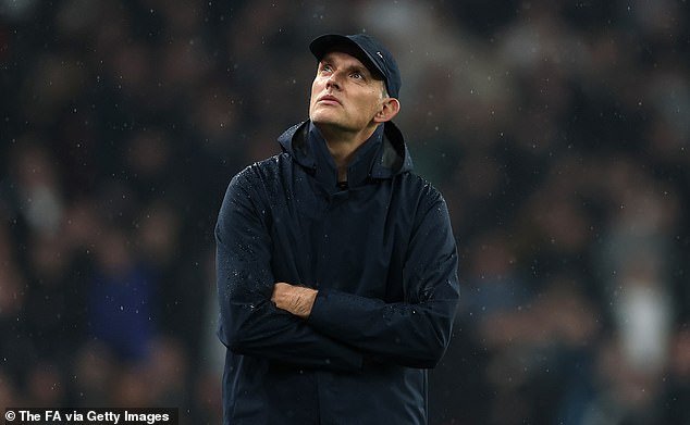 Nuestros expertos eligen la plantilla de Inglaterra para el Mundial: el dilema Trent-Alexander-Arnold, una nominación sorpresa para una estrella del Man United y el comodín elegido en casa: Jude Bellingham