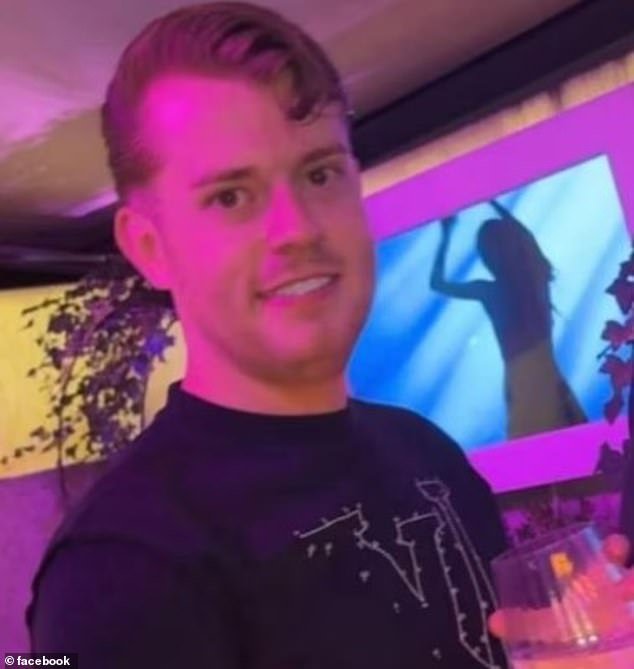 El techador que “robó” a un vendedor de relojes que luego se quitó la vida creía que el atraco de £ 1,1 millones fue un trabajo interno, se le dijo a un tribunal